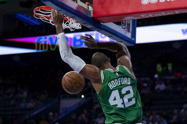 Payton top pritchard dunk